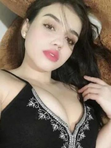 Анкета проститутки Дарина - Фото 1, , 25 лет, №313308